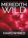 Cover image for Hardwired